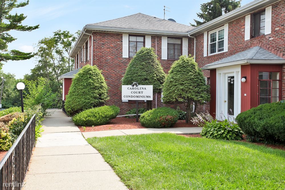 180C River St Unit Apt 7, Waltham, MA 02453 Condo for Rent in Waltham, MA