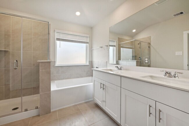 Foto del edificio - 1410 Waggoner Rnch Trl