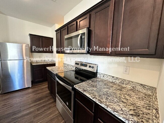 Building Photo - 4720 Alford Cmns