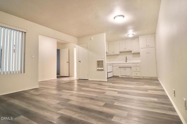 Foto del edificio - 241 Campbell Way