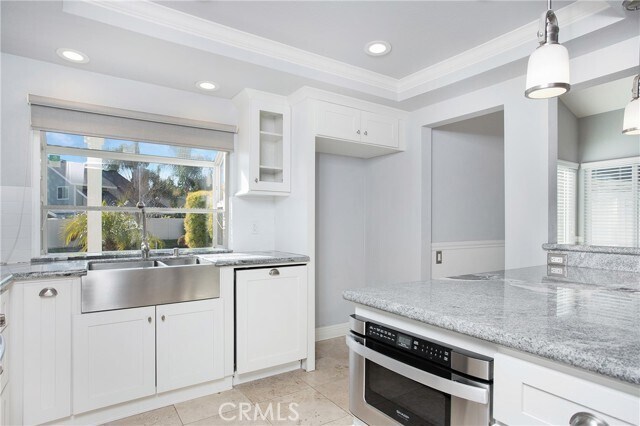 Foto del edificio - 1 Jasmine Creek Ln