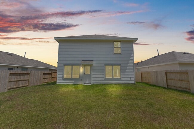 Building Photo - 20806 Masella Ridge Dr