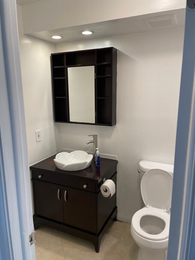 Foto del edificio - 4528 SW 54th St