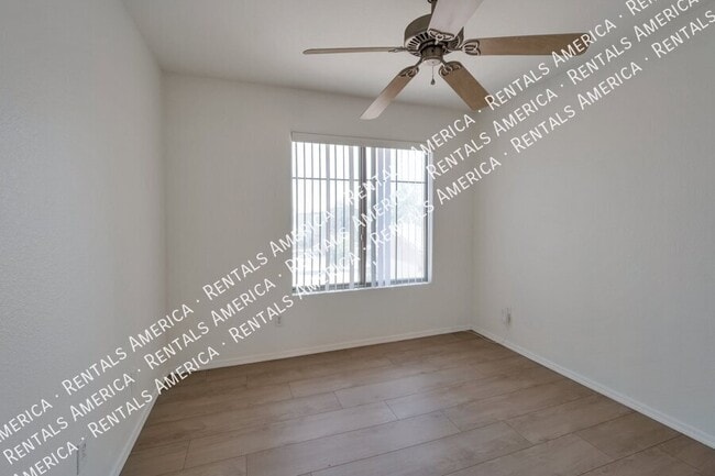 Building Photo - 2720 E Indian Wells Pl
