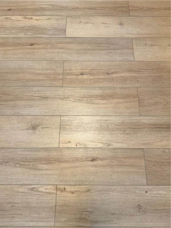 Building Photo - 487 Ravinia Way