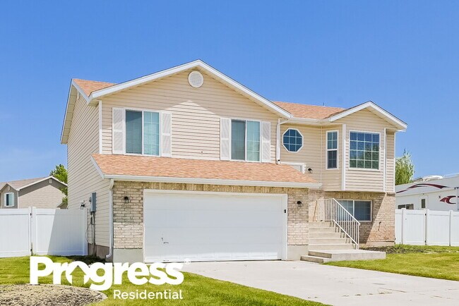 Building Photo - 4246 W 5325 S