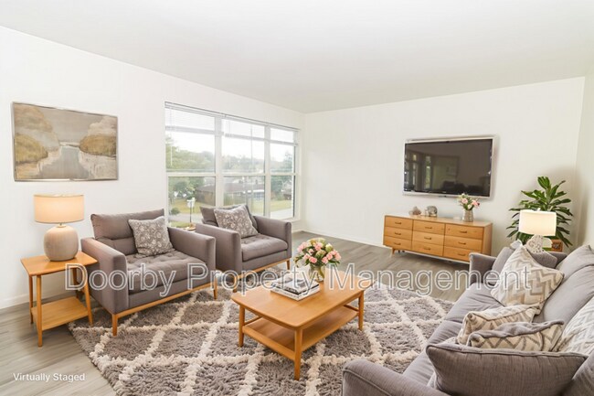 Foto del edificio - 513 Donaldson Rd