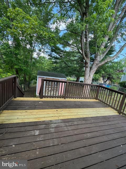 Foto del edificio - 104 Woodridge Ct