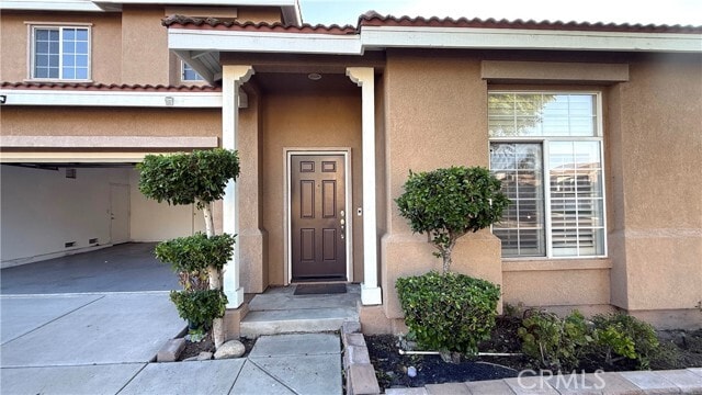 Building Photo - 16026 Bainbridge Way