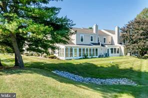 Foto del edificio - 1401 Cambridge Ct