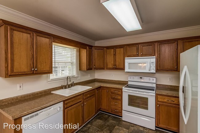 Building Photo - 1527 Dodd Trl