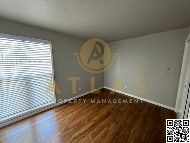 Building Photo - Charming 2-Bedroom Home in Napa - Recently...