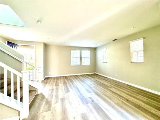 Building Photo - 5962 Silveira St