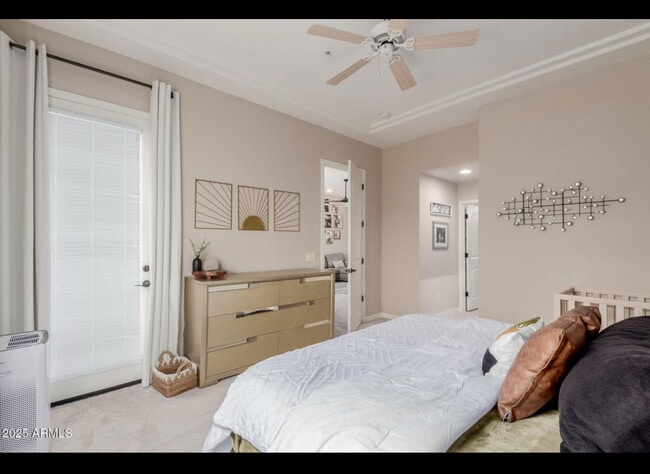 Building Photo - 4241 N Pebble Creek Pky