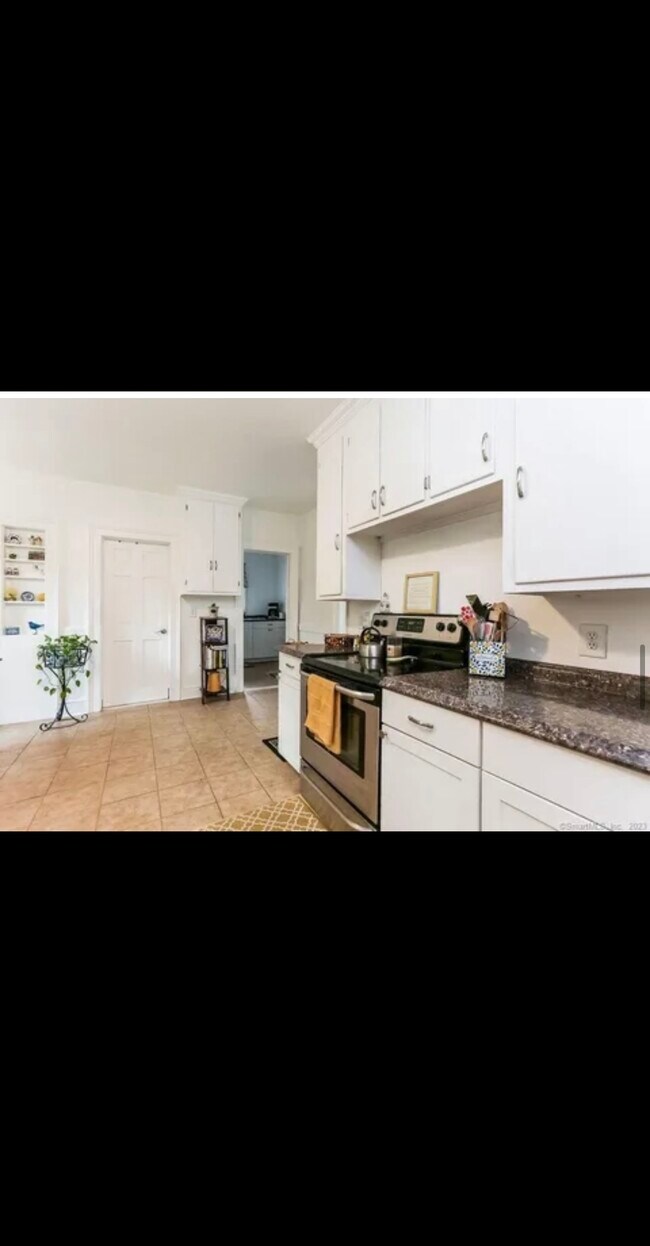 Foto del edificio - 55 Dartmouth Pl
