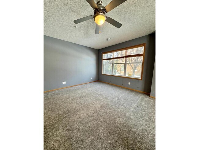 Foto del edificio - 3429 125th Dr NE