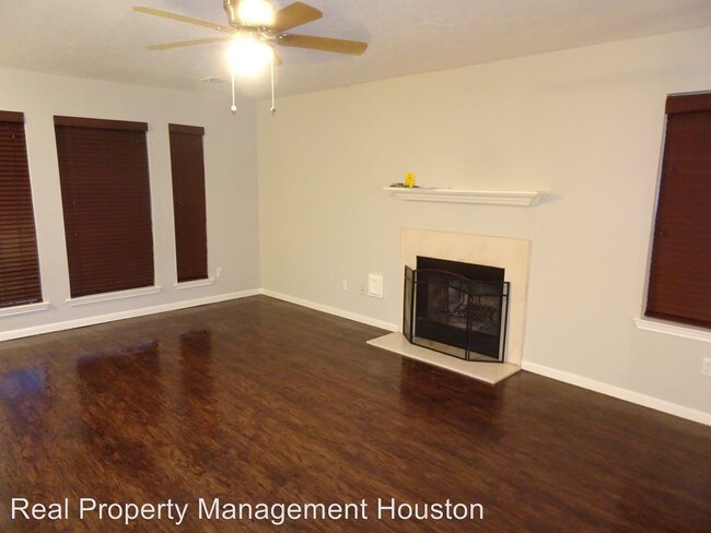Building Photo - 3 br, 2.5 bath House - 7610 Caddo Ct