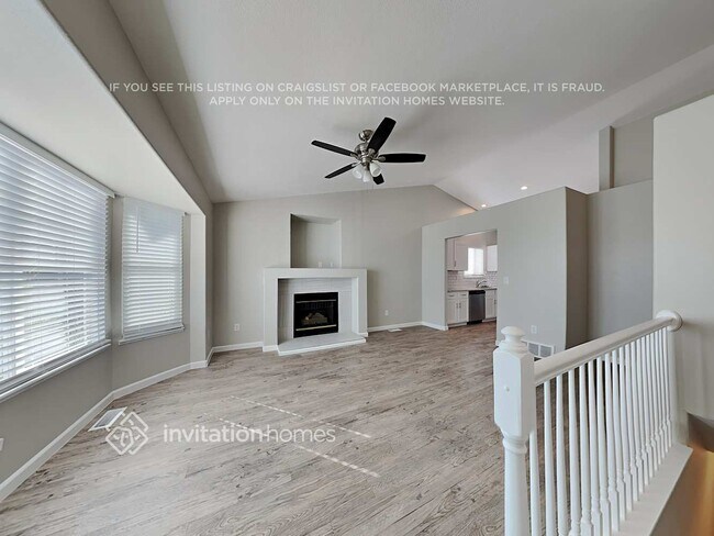 Foto del edificio - 759 Memory Ln