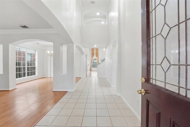 Foto del edificio - 8522 Chickamauga Ln