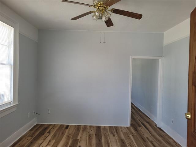 Foto del edificio - 5214 Hawthorne Pl