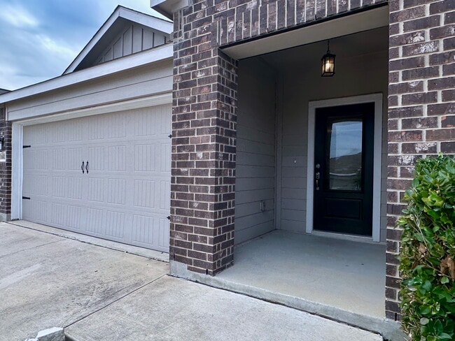 Foto del edificio - 31681 Nimbus Dr