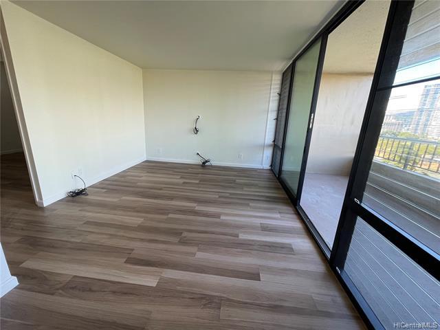 Foto del edificio - 2121 Ala Wai Blvd