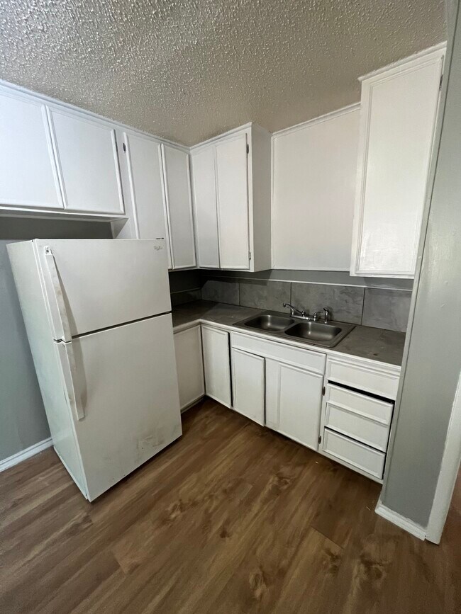 4914 Donnelly Ave, Fort Worth, TX 76107 House Rental in Fort Worth, TX