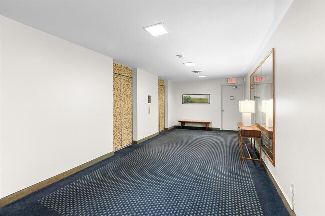 Foto del edificio - 1801 Lavaca St