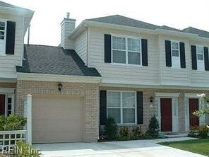 Building Photo - 2 bedroom in Chesapeake VA 23320