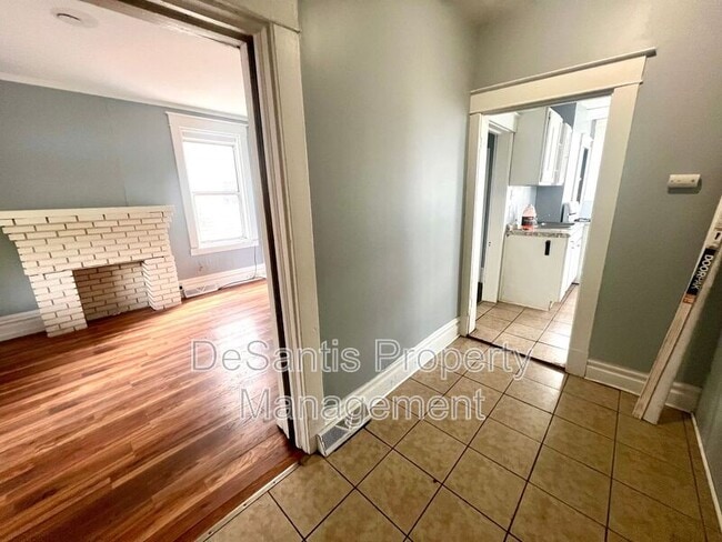 Foto del edificio - 921 15th St