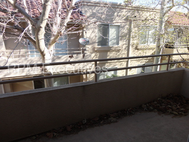 Building Photo - 2813 W Ave K 12
