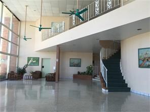 Building Photo - 6484 Indian Creek Dr