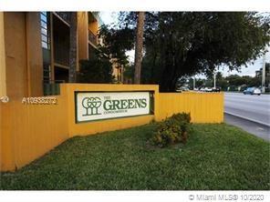 Foto principal - 8801 W Flagler St
