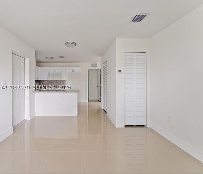 Foto del edificio - 2540 NW 51st St