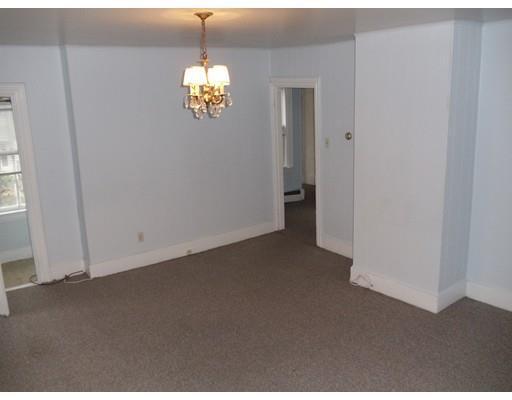 Building Photo - 1 bedroom in Quincy MA 02169