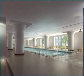Foto del edificio - 2728 Thomson Ave