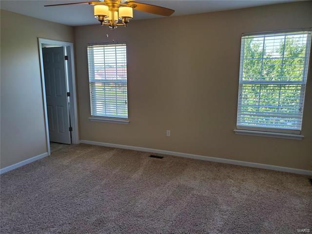 Foto del edificio - 3353 Timbercross Pl
