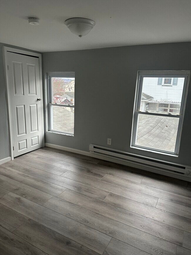 Foto del edificio - 63 Pierce St