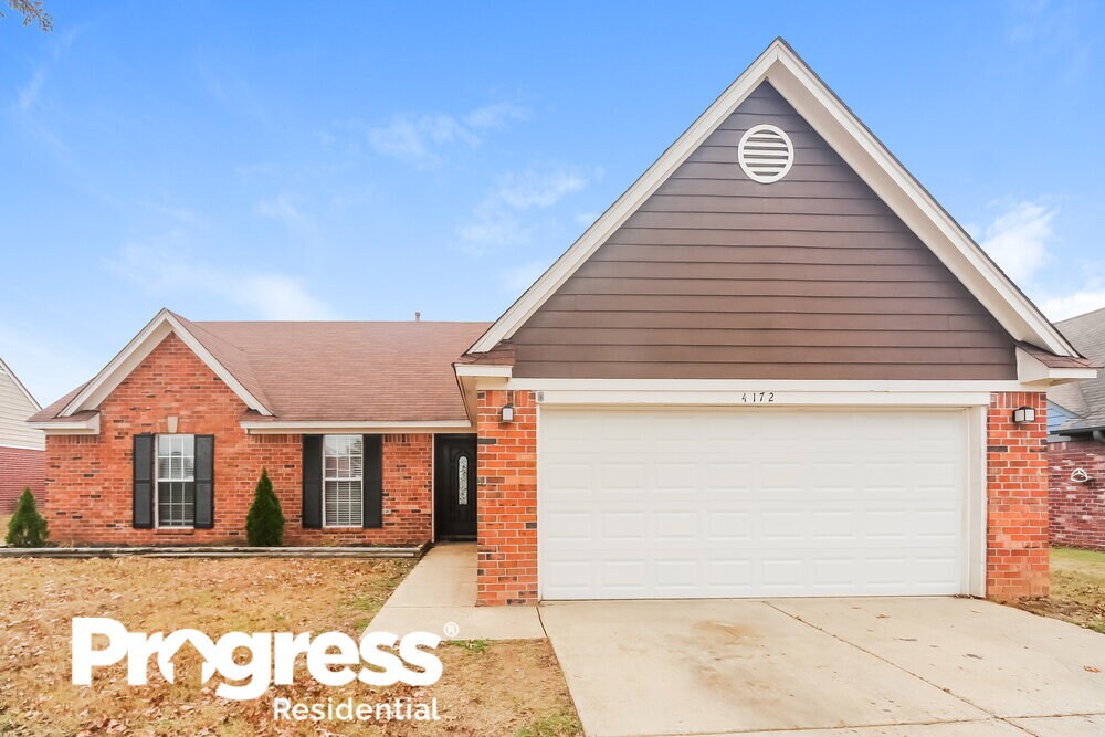 4172 Rosebury Dr, Horn Lake, MS 38637 | Apartments.com