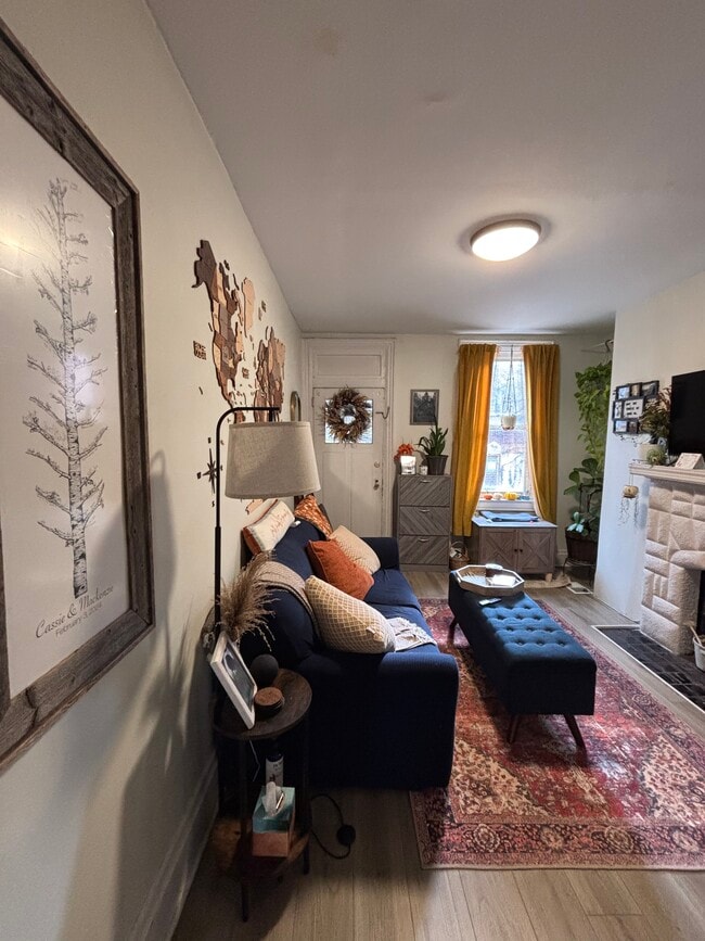 Foto del edificio - 4012 Saint Johns Way