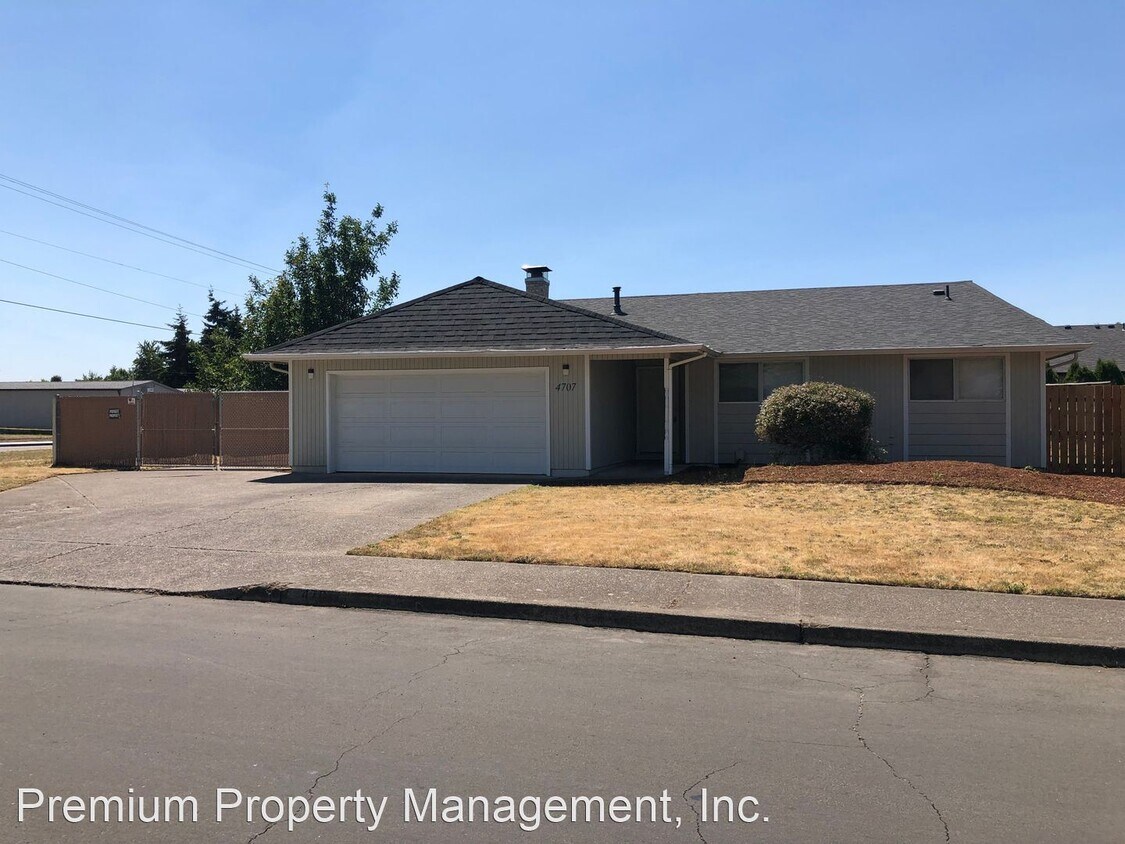 Primary Photo - 3 br, 2 bath House - 4707 49th Ave NE