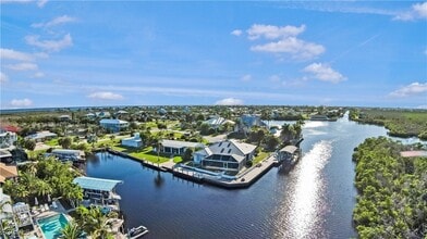 Building Photo - 2790 Teal Ct