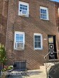 Primary Photo - 3 br, 1 bath House - 1112 Latona Street