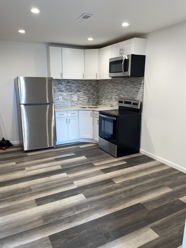 Photo - 2853 N 13th St (Philadelphia, PA)