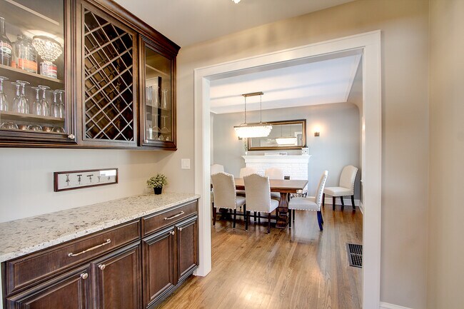 Foto del edificio - 420 Windsor Terrace