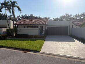 Building Photo - 21435 Campo Allegro Dr