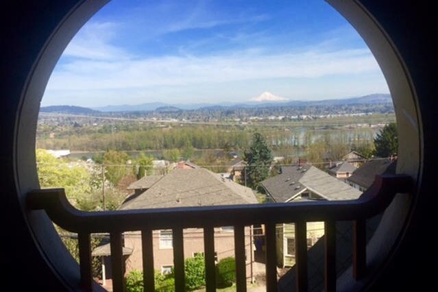 Foto principal - 4105 SW View Point Terrace