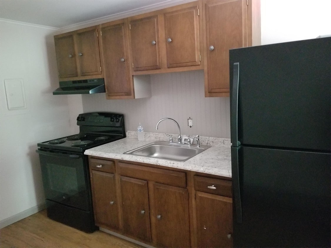 66 W Broadway Unit 3W, Jim Thorpe, PA 18229 Room for Rent in Jim