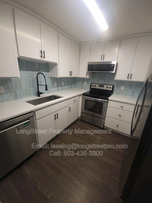 Foto del edificio - 4516 SE 65th Ave