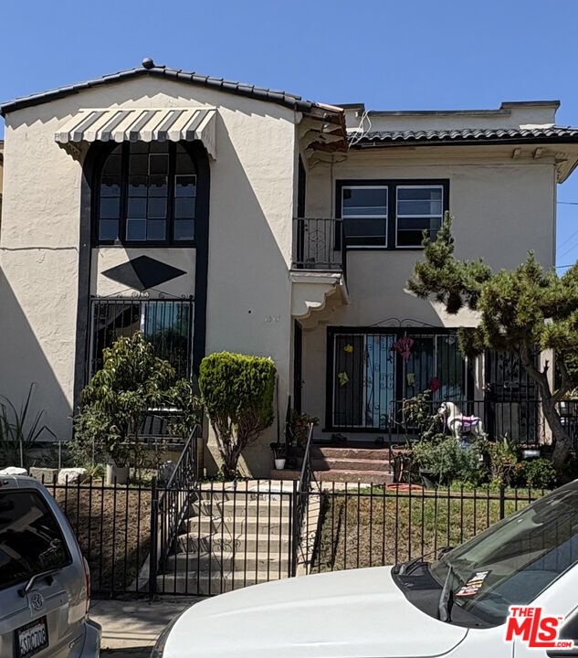 Primary Photo - 1515 W 30th St